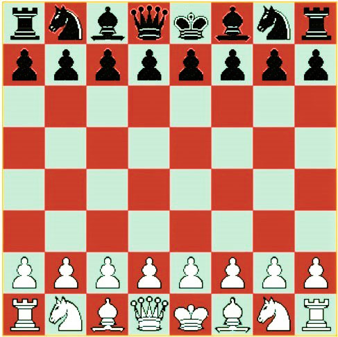 satranc dersi 7 piyon nasil hareket eder satranc blogu